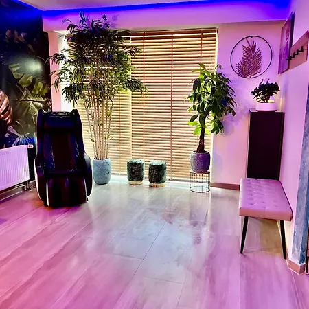 Aura Wesel (North Rhine-Westphalia)